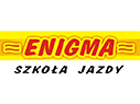 Ośrodek Szkolenia Kierowców ENIGMA